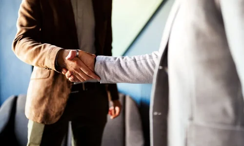 business-handshake-and-business-people-concept-pa-2023-11-27-05-06-52-utc
